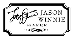 ldjw-makers-stamp.jpg